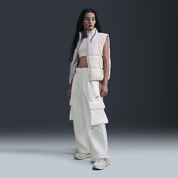 Dance Clothing. Nike JP